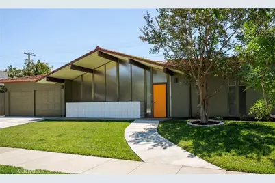 626 E Palmdale, Orange, CA 92865 - Photo 2