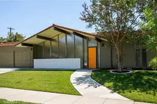 626 E Palmdale, Orange, CA 92865 - Photo 2