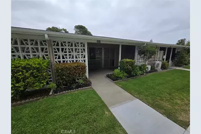 13681 Saint Andrew Drive #27J, Seal Beach, CA 90740 - Photo 2