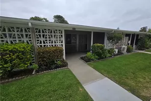 13681 Saint Andrew Dr, Seal Beach, CA 90740 - Photo 2