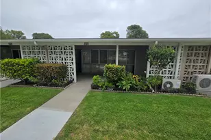 13681 Saint Andrew Dr, Seal Beach, CA 90740 - Photo 1