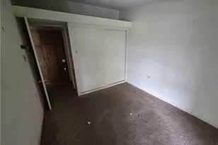 13681 Saint Andrew Dr, Seal Beach, CA 90740 - Photo 8