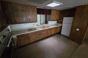 13681 Saint Andrew Dr, Seal Beach, CA 90740 - Photo 4