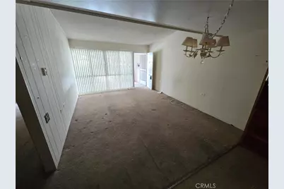 13681 Saint Andrew Drive #27J, Seal Beach, CA 90740 - Photo 6