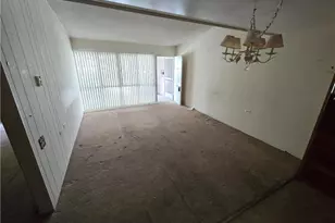 13681 Saint Andrew Dr, Seal Beach, CA 90740 - Photo 6
