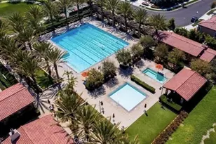71 Prominence, Lake Forest, CA 92630 - Photo 40