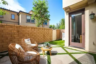 71 Prominence, Lake Forest, CA 92630 - Photo 34
