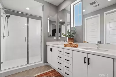 71 Prominence, Lake Forest, CA 92630 - Photo 24
