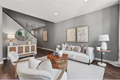 71 Prominence, Lake Forest, CA 92630 - Photo 6