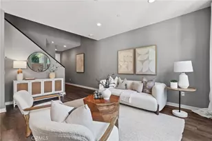 71 Prominence, Lake Forest, CA 92630 - Photo 6