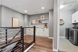 71 Prominence, Lake Forest, CA 92630 - Photo 30