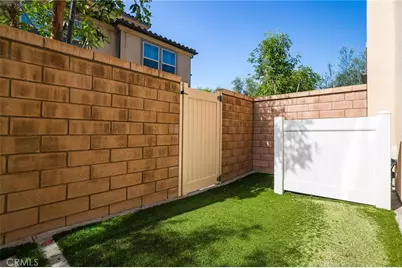 71 Prominence, Lake Forest, CA 92630 - Photo 36
