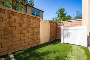 71 Prominence, Lake Forest, CA 92630 - Photo 36