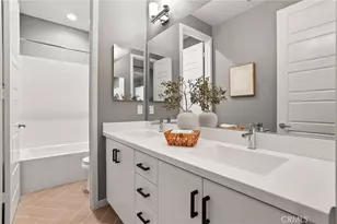 71 Prominence, Lake Forest, CA 92630 - Photo 28