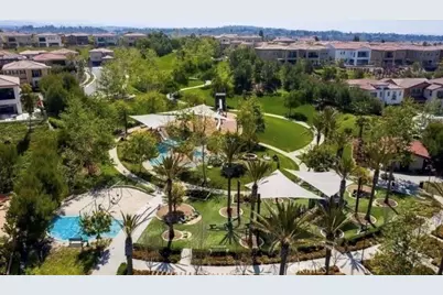71 Prominence, Lake Forest, CA 92630 - Photo 44
