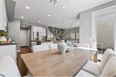71 Prominence, Lake Forest, CA 92630 - Photo 18