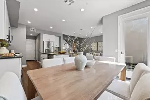 71 Prominence, Lake Forest, CA 92630 - Photo 18