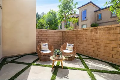 71 Prominence, Lake Forest, CA 92630 - Photo 32
