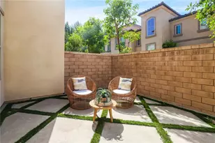 71 Prominence, Lake Forest, CA 92630 - Photo 32