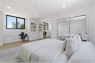 11613 McDonald, Culver City, CA 90230 - Photo 4