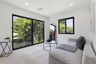 11613 McDonald, Culver City, CA 90230 - Photo 10