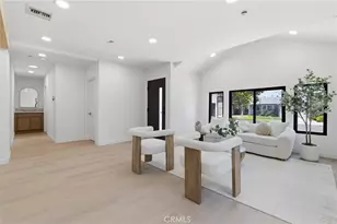 11613 McDonald, Culver City, CA 90230 - Photo 16