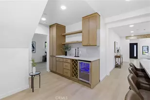 11613 McDonald, Culver City, CA 90230 - Photo 12
