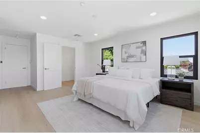 11613 McDonald, Culver City, CA 90230 - Photo 2