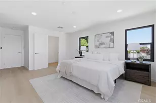 11613 McDonald, Culver City, CA 90230 - Photo 2