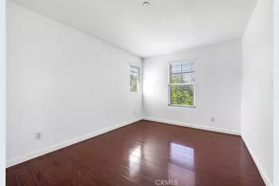 4544 Filson Street, Riverside, CA 92507 - Photo 16