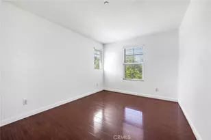 4544 Filson St, Riverside, CA 92507 - Photo 16