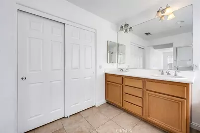 4544 Filson Street, Riverside, CA 92507 - Photo 12