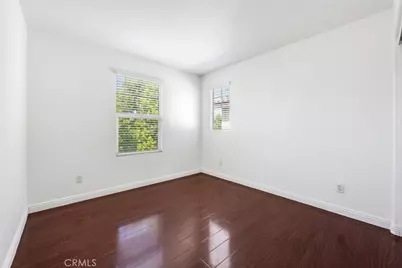4544 Filson Street, Riverside, CA 92507 - Photo 18