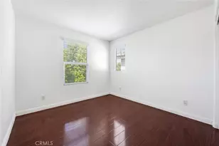 4544 Filson St, Riverside, CA 92507 - Photo 18