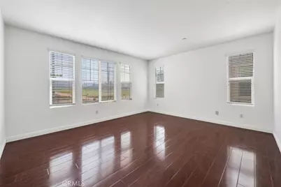 4544 Filson Street, Riverside, CA 92507 - Photo 10