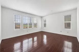 4544 Filson St, Riverside, CA 92507 - Photo 10