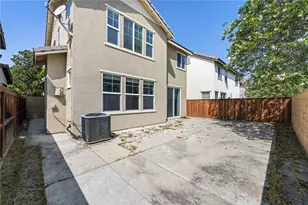 4544 Filson St, Riverside, CA 92507 - Photo 20