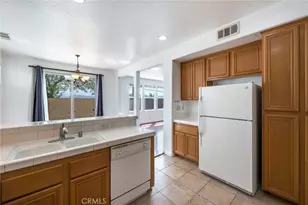 4544 Filson St, Riverside, CA 92507 - Photo 8