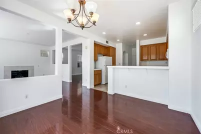 4544 Filson Street, Riverside, CA 92507 - Photo 6