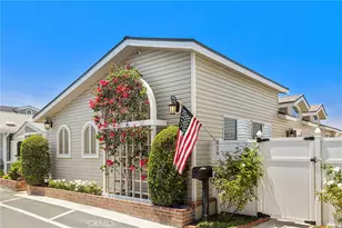 1880 N El Camino Real, San Clemente, CA 92672 - Photo 8