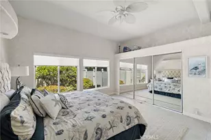 1880 N El Camino Real, San Clemente, CA 92672 - Photo 30