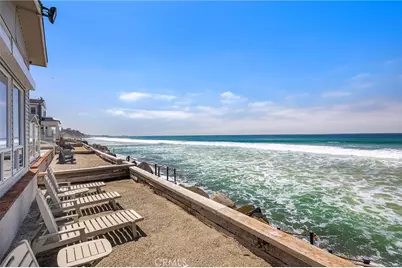 1880 N El Camino Real #16, San Clemente, CA 92672 - Photo 26