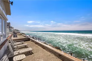 1880 N El Camino Real, San Clemente, CA 92672 - Photo 26