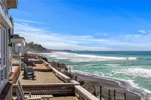 1880 N El Camino Real, San Clemente, CA 92672 - Photo 4