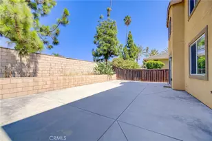 657 Garden Ave, Pomona, CA 91767 - Photo 6