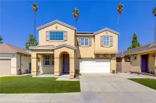 657 Garden Ave, Pomona, CA 91767 - Photo 1