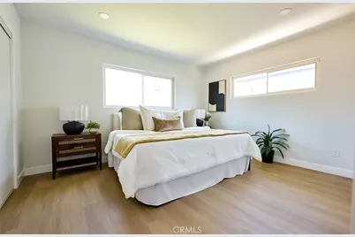 8147 Aldea Avenue, Lake Balboa, CA 91406 - Photo 14