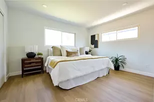 8147 Aldea Ave, Lake Balboa, CA 91406 - Photo 14