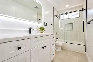 8147 Aldea Ave, Lake Balboa, CA 91406 - Photo 18