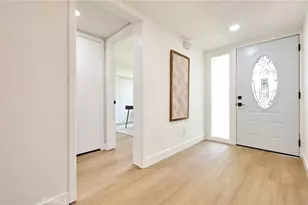 8147 Aldea Ave, Lake Balboa, CA 91406 - Photo 4